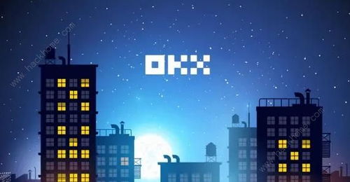 核心功能：全场景数字服务矩阵